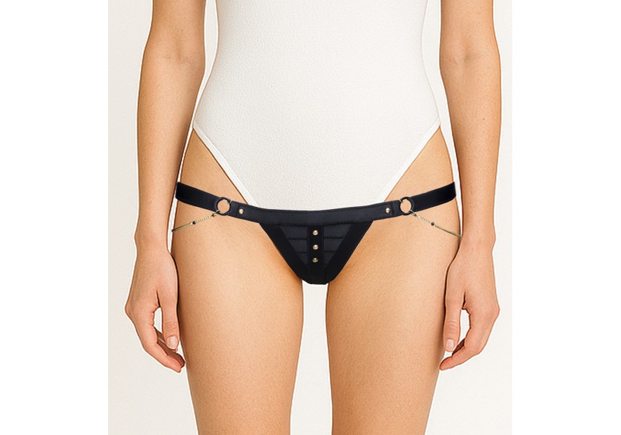 ONA TANGA