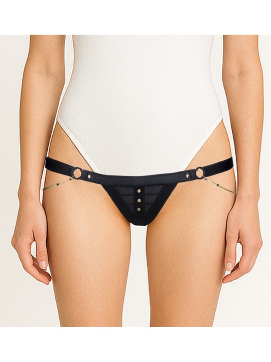 ONA TANGA