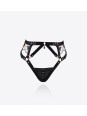 Culotte harnais PETALE