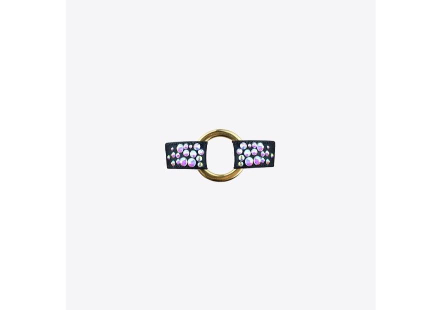 BRACELET BIJOU MARS