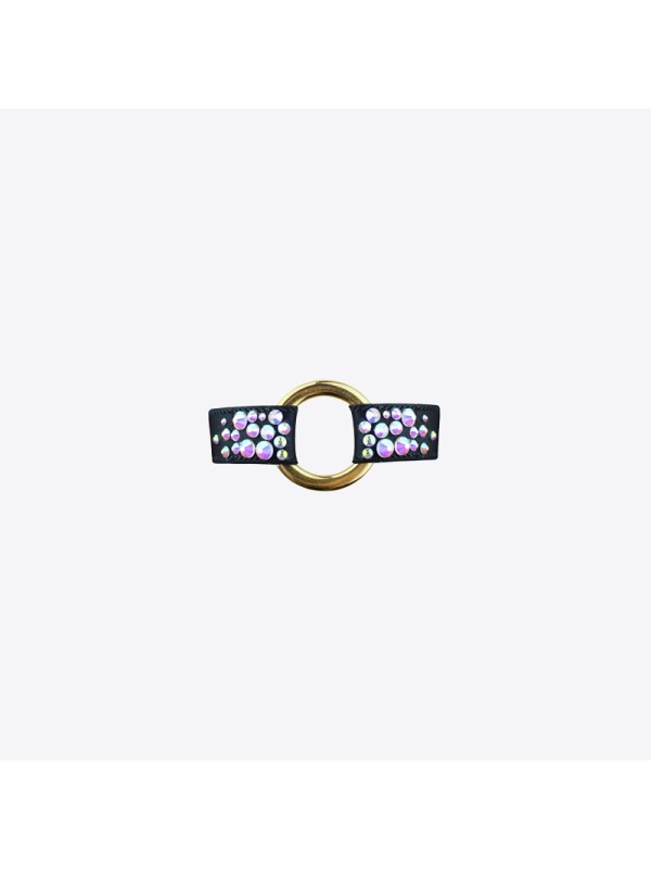 MARS JEWELRY CUFF