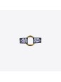 MARS JEWELRY CUFF