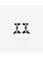 NEBULA JEWELRY SHOES HARNESS NEBULA JEWELRY SHOES HARNESS