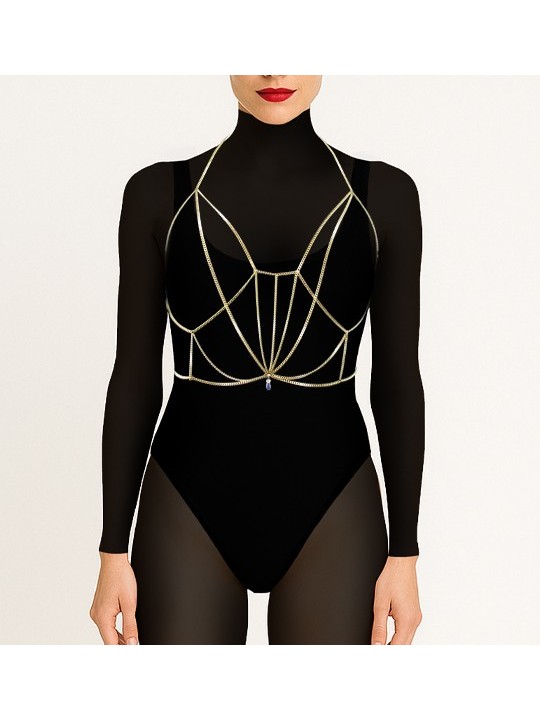 VENUS bodychain VENUS bodychain