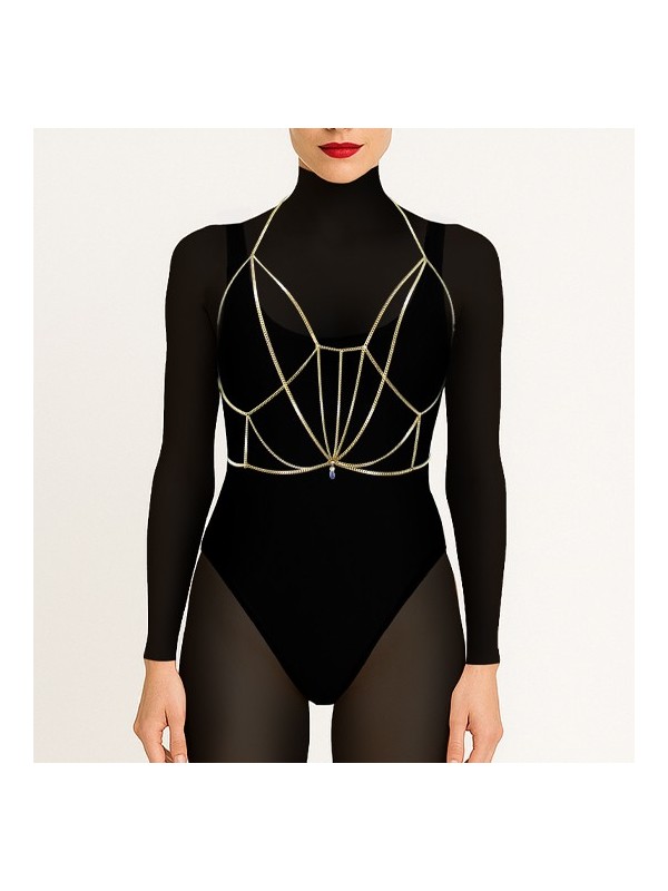 Bijou de corps VENUS