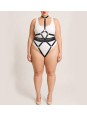 CHANCE BODYWEAR