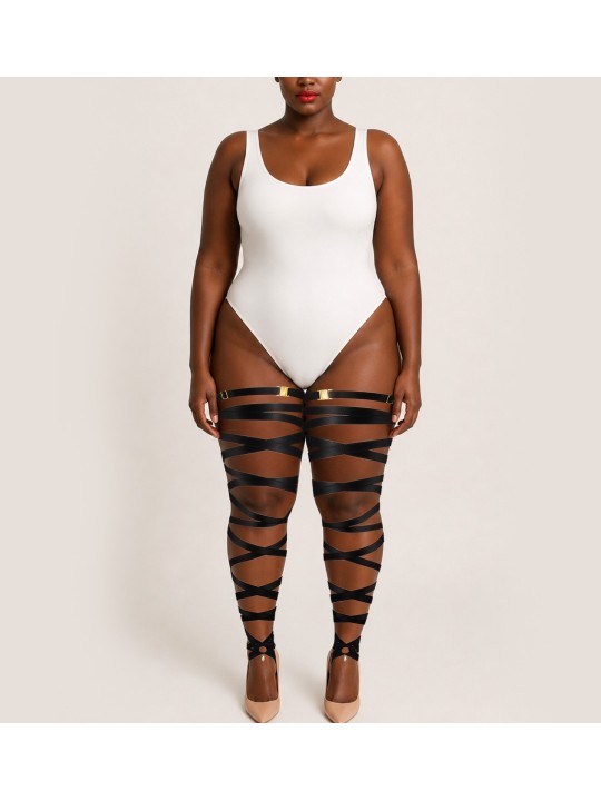 ETREINTE LEG HARNESS