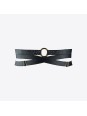 CEINTURE BIJOU SATURNE