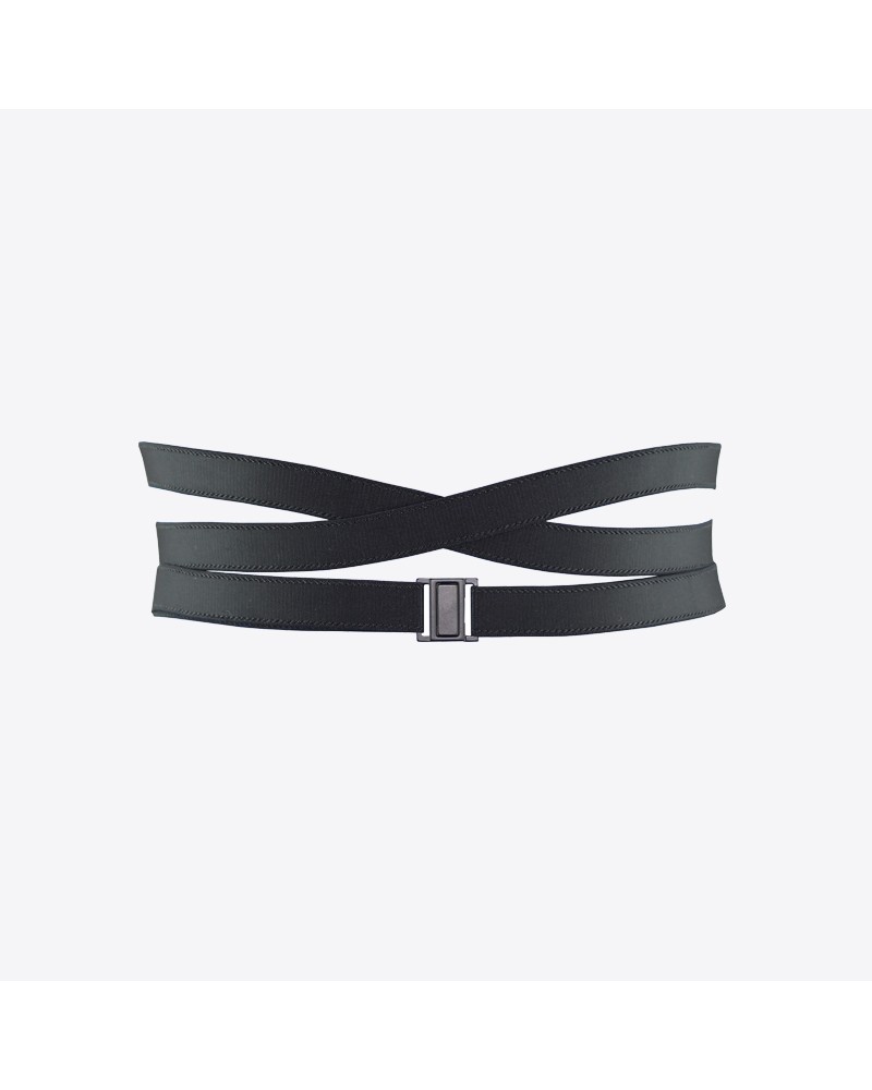 CEINTURE BIJOU SATURNE