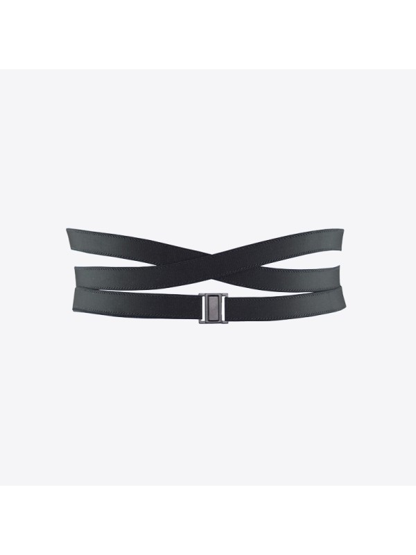 CEINTURE BIJOU SATURNE