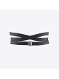 CEINTURE BIJOU SATURNE