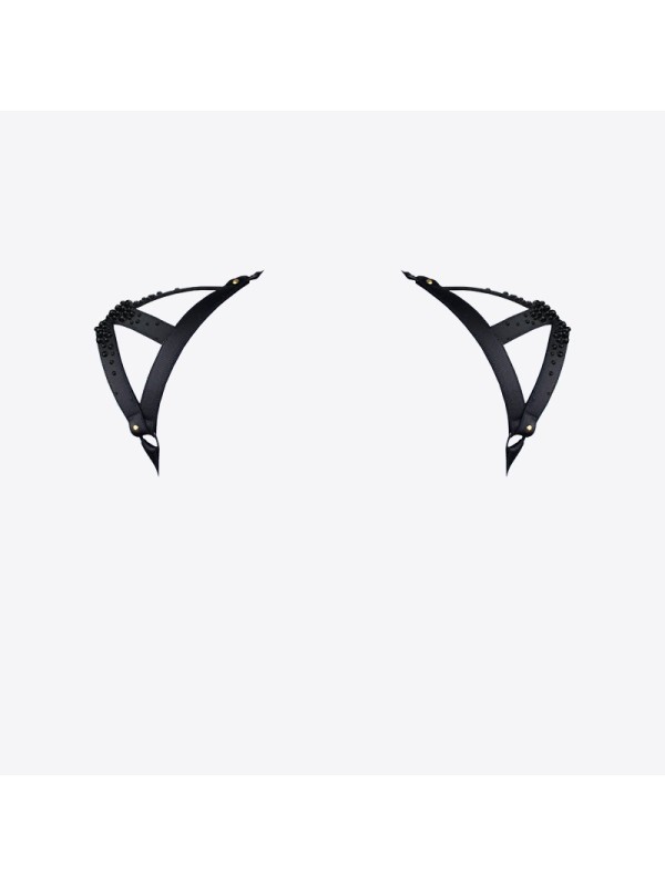 STARDUST JEWELRY HARNESS