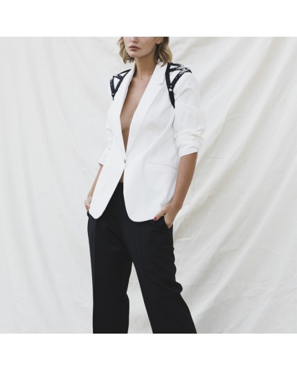 HARNAIS BIJOU STARDUST