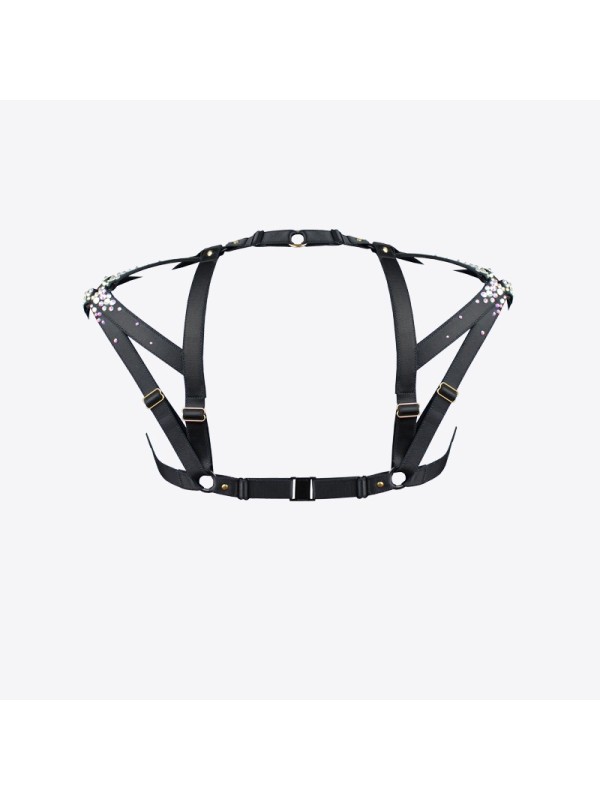 HARNAIS BIJOU STARDUST