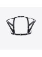 STARDUST JEWELRY HARNESS STARDUST JEWELRY HARNESS
