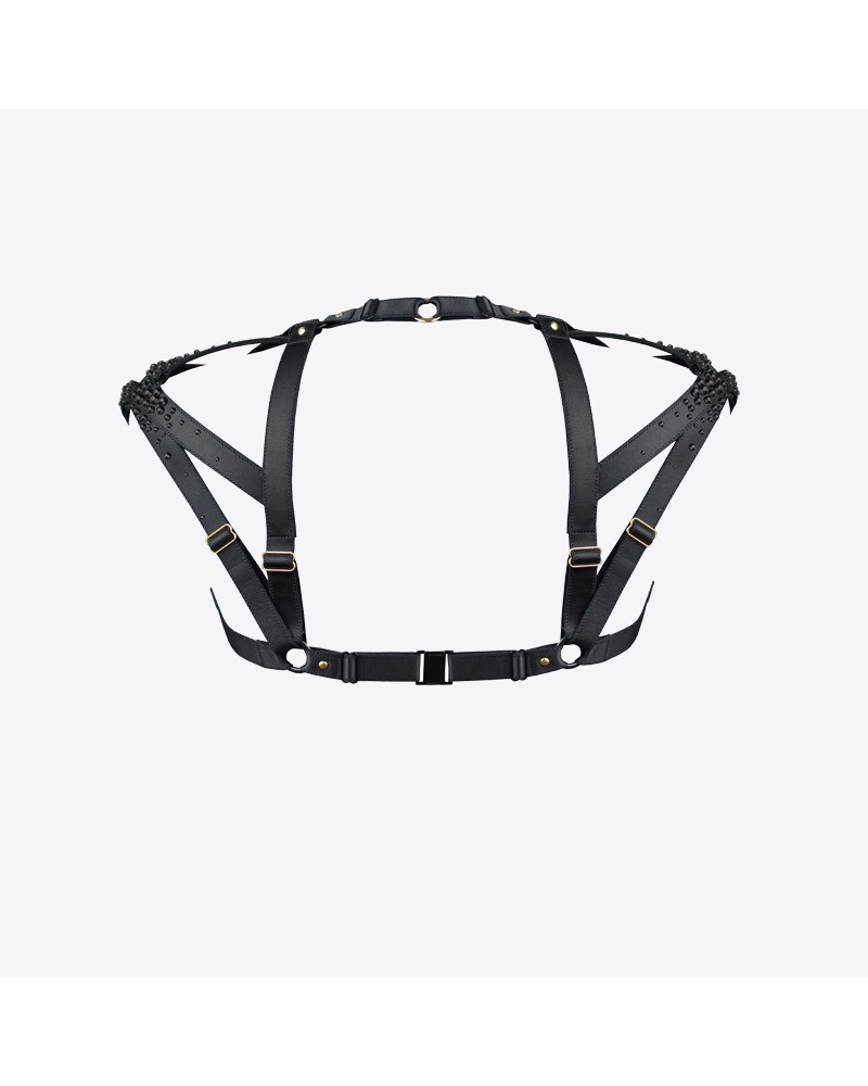 STARDUST JEWELRY HARNESS