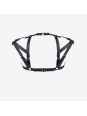 STARDUST JEWELRY HARNESS