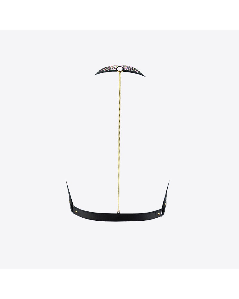 HARNAIS BIJOU MERCURY HARNAIS BIJOU MERCURY