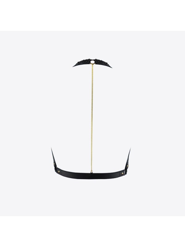 MERCURY JEWELRY HARNESS