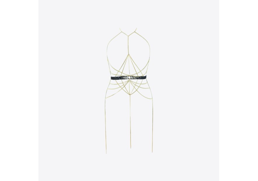 HARNAIS BIJOU CONSTELLATION