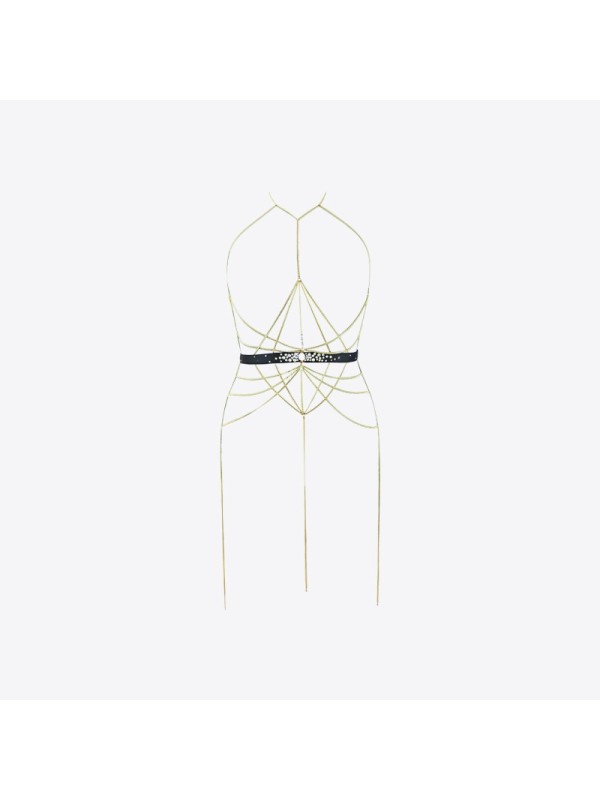 HARNAIS BIJOU CONSTELLATION