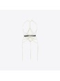 HARNAIS BIJOU CONSTELLATION HARNAIS BIJOU CONSTELLATION