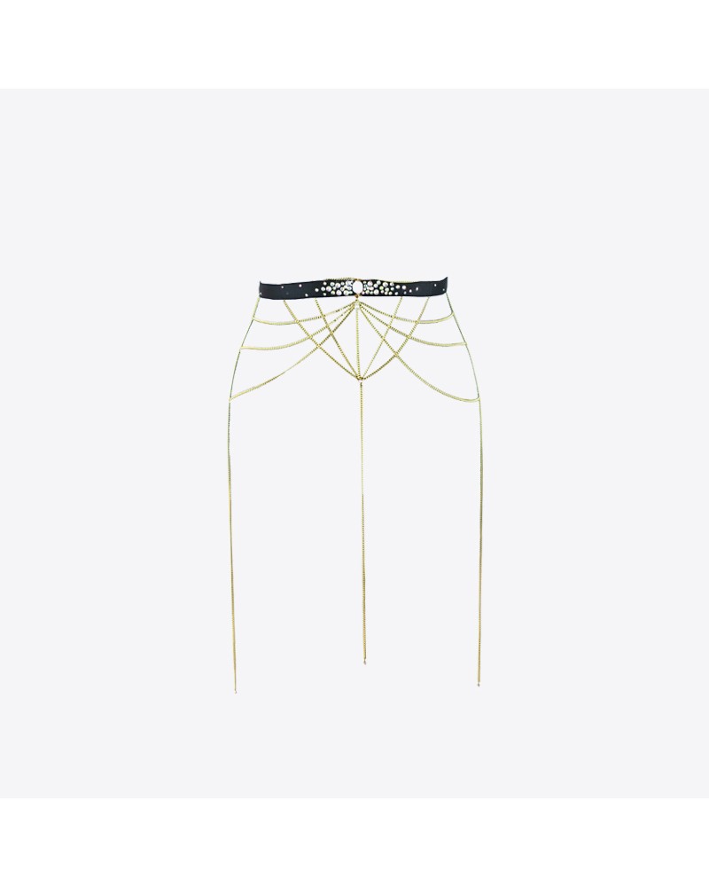 HARNAIS BIJOU CONSTELLATION HARNAIS BIJOU CONSTELLATION