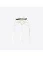 HARNAIS BIJOU CONSTELLATION HARNAIS BIJOU CONSTELLATION