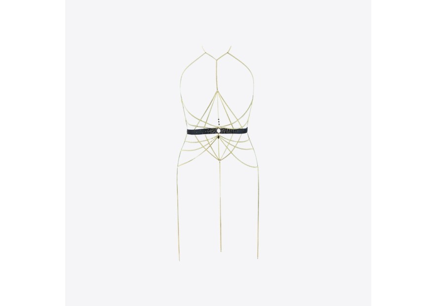 HARNAIS BIJOU CONSTELLATION
