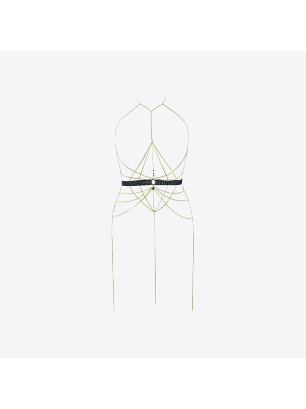 HARNAIS BIJOU CONSTELLATION