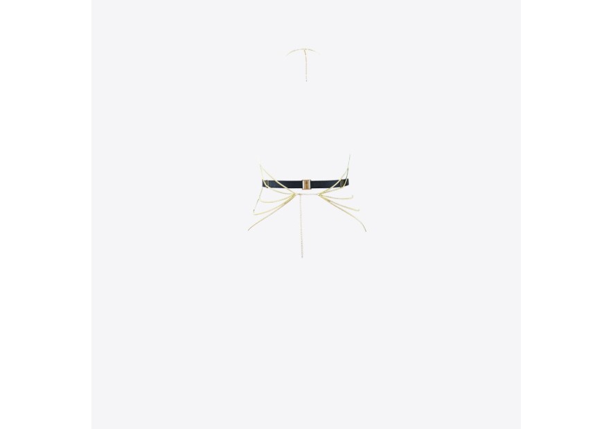 HARNAIS BIJOU CONSTELLATION