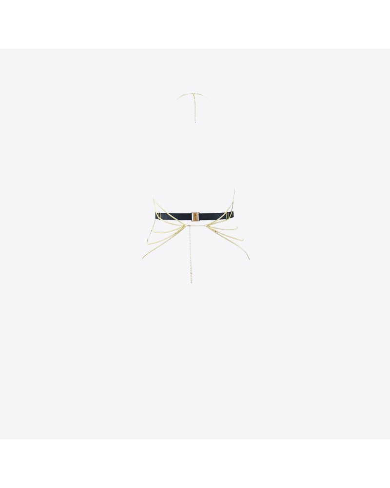 HARNAIS BIJOU CONSTELLATION HARNAIS BIJOU CONSTELLATION
