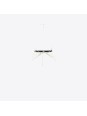 HARNAIS BIJOU CONSTELLATION HARNAIS BIJOU CONSTELLATION