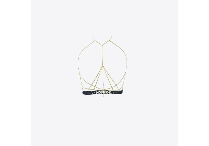 HARNAIS BIJOU CONSTELLATION
