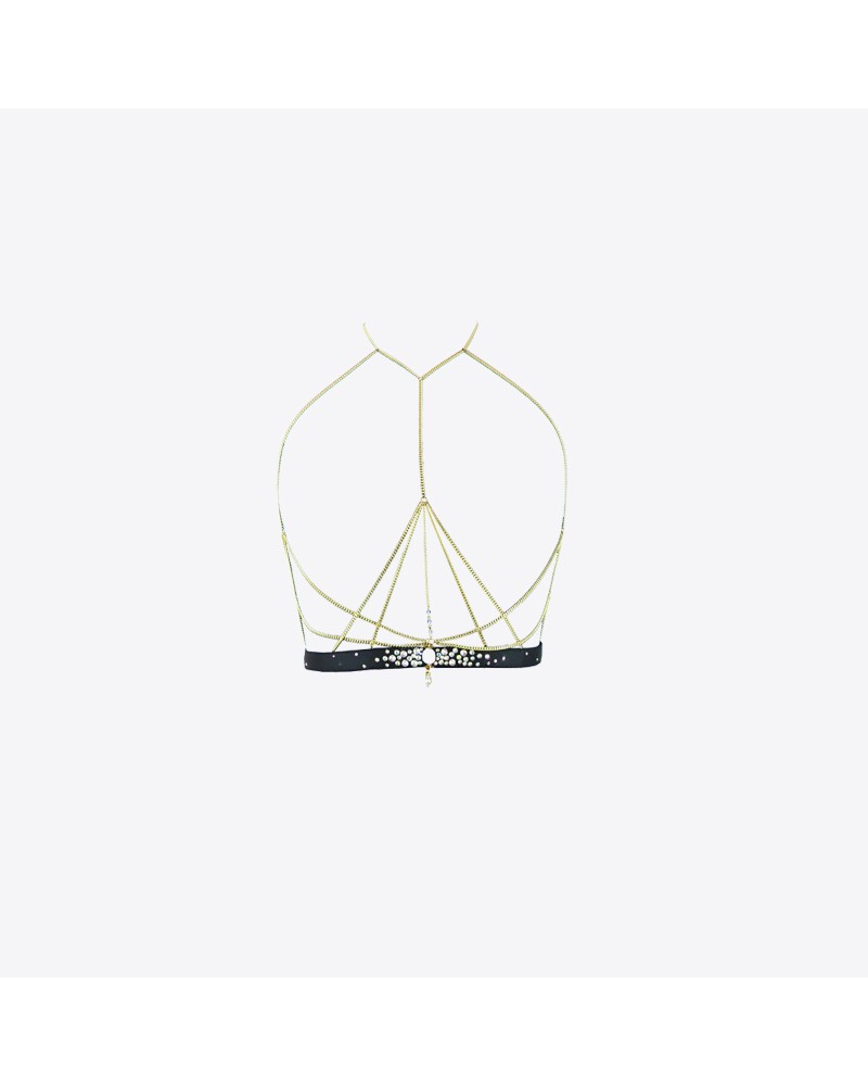 HARNAIS BIJOU CONSTELLATION HARNAIS BIJOU CONSTELLATION