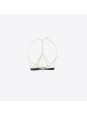 HARNAIS BIJOU CONSTELLATION HARNAIS BIJOU CONSTELLATION