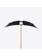 MERCURY JEWELRY HARNESS