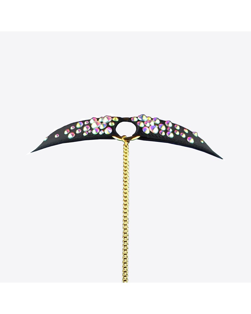 HARNAIS BIJOU MERCURY HARNAIS BIJOU MERCURY