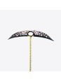 HARNAIS BIJOU MERCURY HARNAIS BIJOU MERCURY