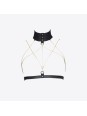 ONA JEWELRY HARNESS