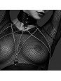 ONA JEWELRY HARNESS