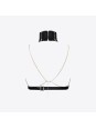 ONA JEWELRY HARNESS