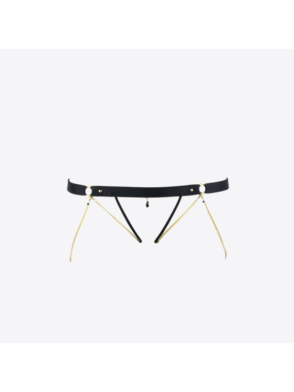 AVIDITE TANGA