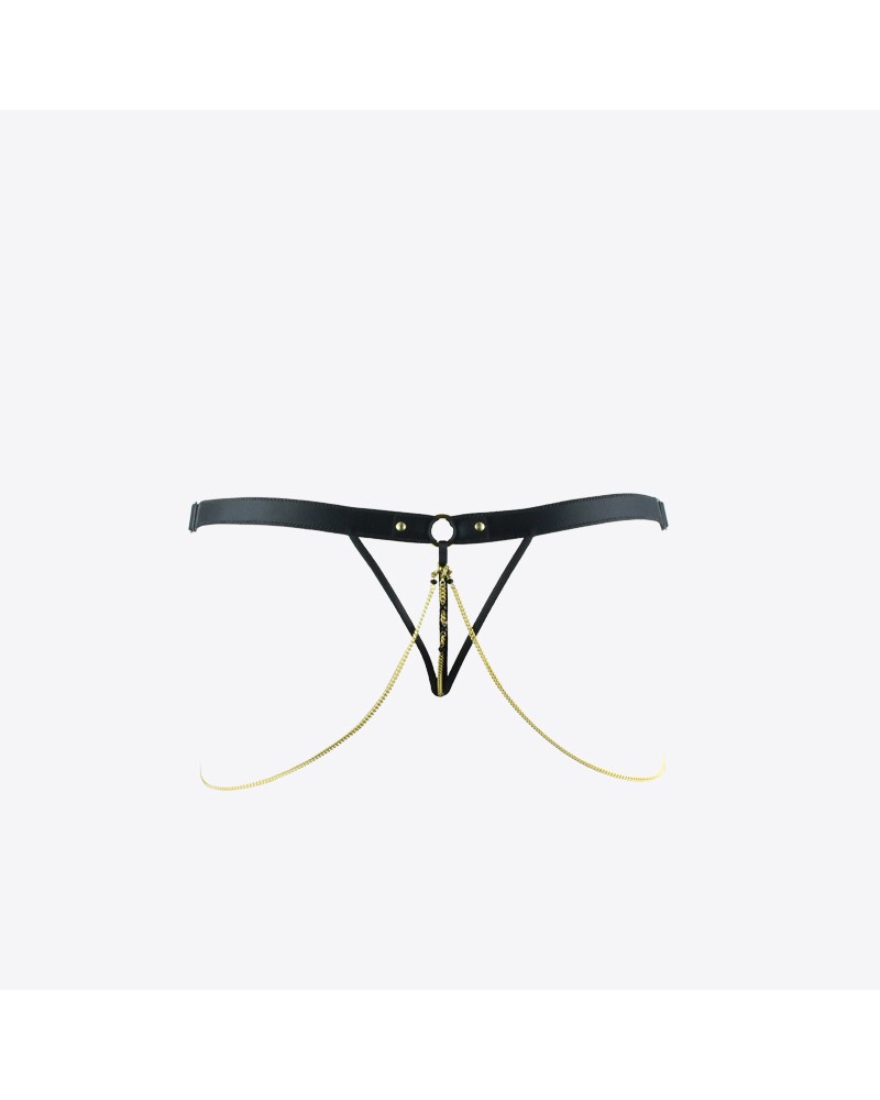 AVIDITE TANGA