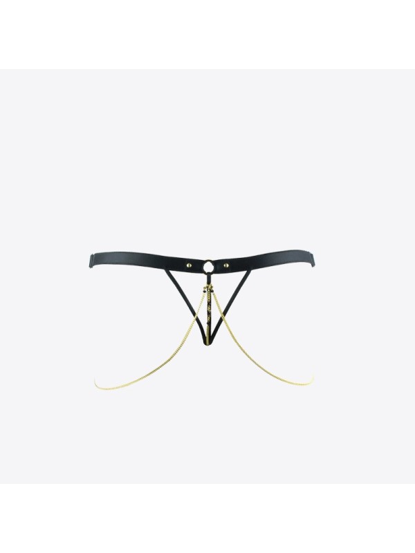 AVIDITE TANGA