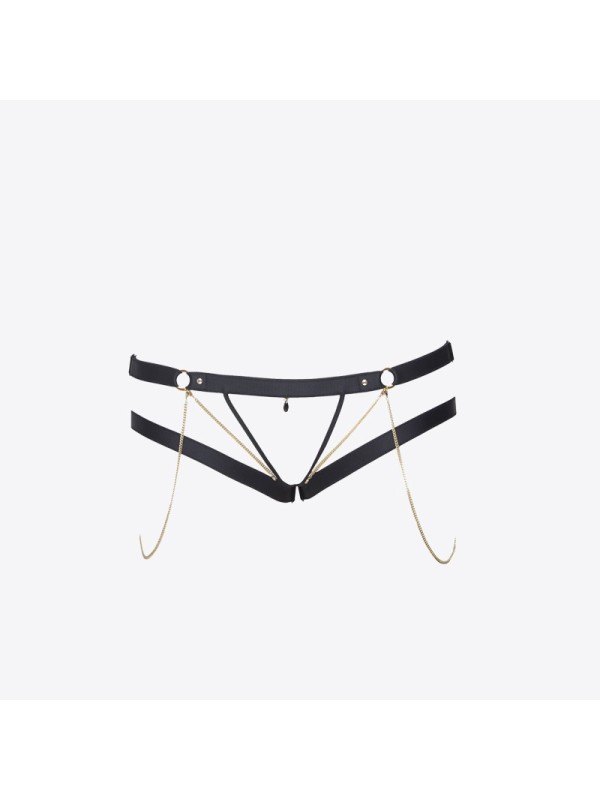 AVIDITE JOCKSTRAP