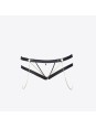 AVIDITE JOCKSTRAP