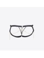 AVIDITE JOCKSTRAP