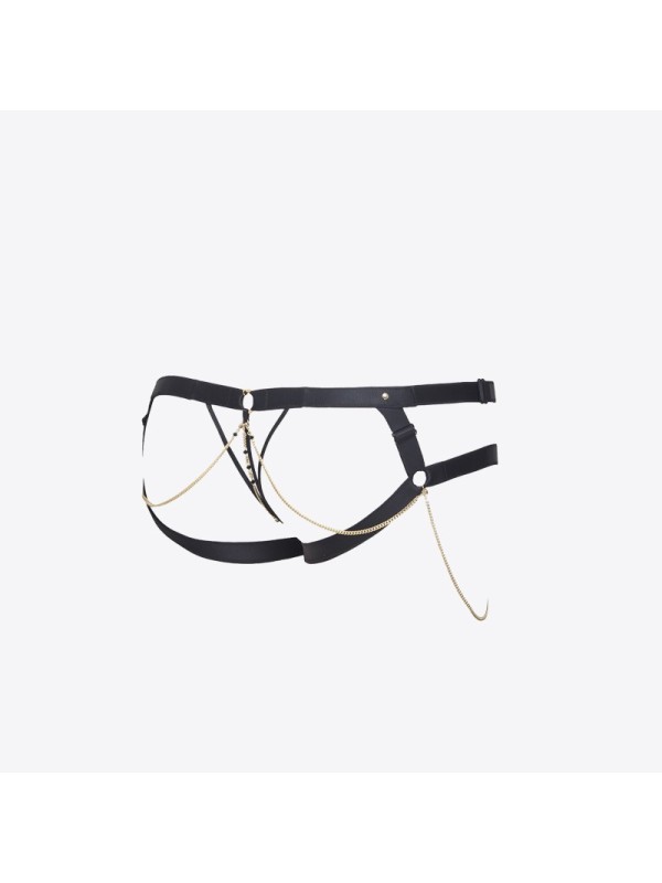 AVIDITE CLOSE JOCKESTRAP