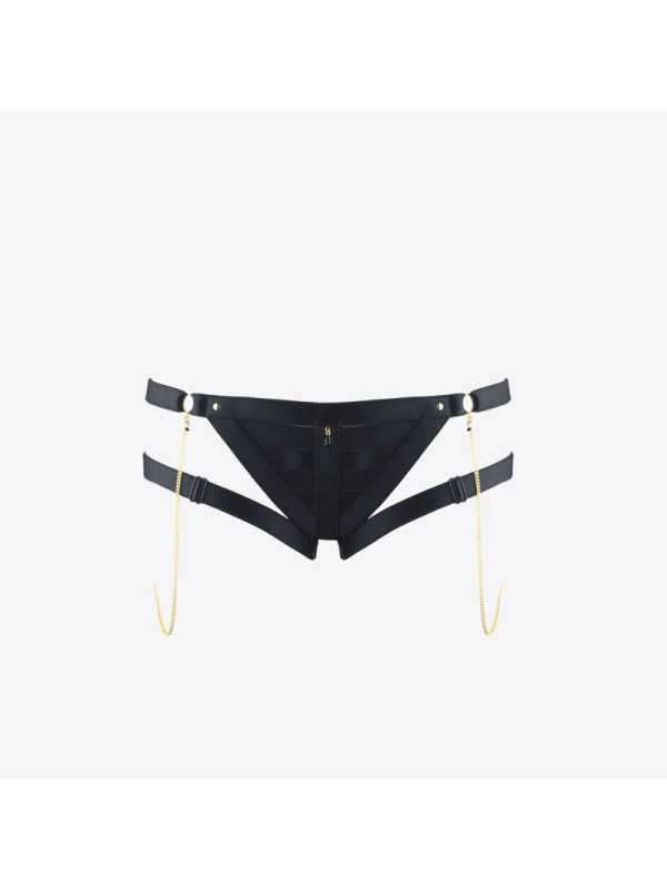 AVIDITE JOCKSTRAP FERME